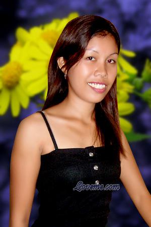100680 - Aileen Age: 25 - Philippines