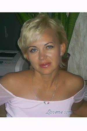 110268 - Evgeniya Age: 44 - Ukraine