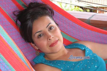112319 - Soraya Age: 44 - Colombia