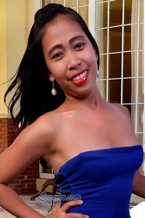 170154 - Analyn Age: 41 - Philippines