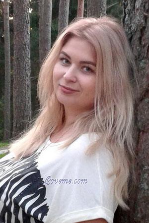 177684 - Irina Age: 36 - Belarus
