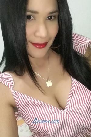 194496 - Cindy Age: 31 - Colombia