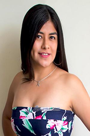 197883 - Jennifer Age: 35 - Peru