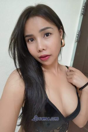198024 - Porntip (Nana) Age: 30 - Thailand