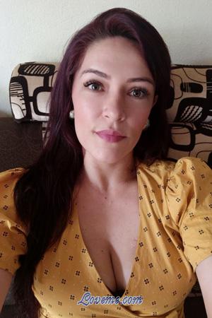 198923 - Sandra Age: 34 - Colombia