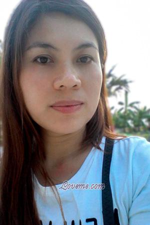 205593 - Adela Age: 39 - Philippines