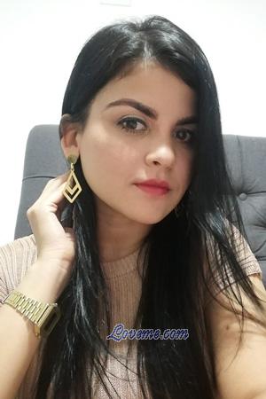 207608 - Daysi Age: 36 - Colombia