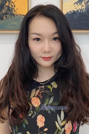 218151 - Monica Age: 41 - China