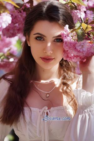 218510 - Elizaveta Age: 19 - Ukraine