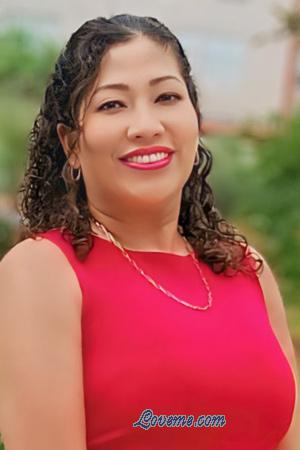 218666 - Pasqueline Age: 41 - Peru