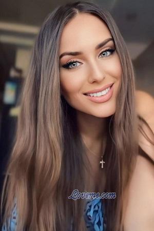 218723 - Anna Age: 27 - Ukraine