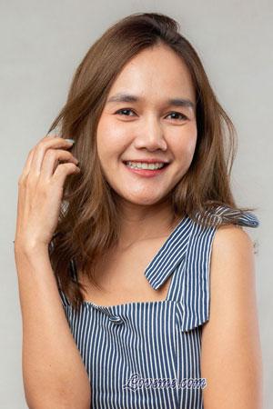 219069 - Nusara Age: 31 - Thailand