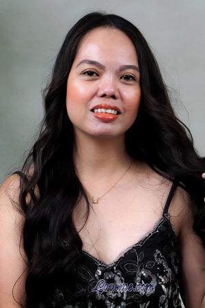 219677 - Rocelyn Mae Age: 34 - Philippines