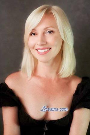 219725 - Nataliia Age: 50 - Ukraine