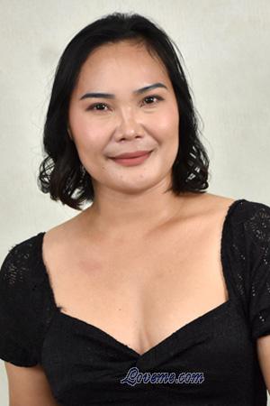 219791 - Chona Age: 37 - Philippines