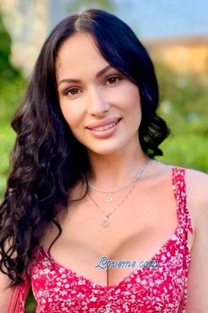 220730 - Katerina Age: 31 - Ukraine