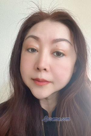 222670 - Sophia Age: 56 - China