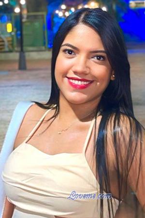 222861 - Mellany Age: 23 - Colombia