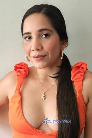 222883 - Sonia Age: 34 - Colombia