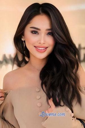 222914 - Madina Age: 24 - Kazakhstan