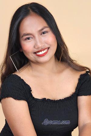 222975 - Karylle Age: 20 - Philippines