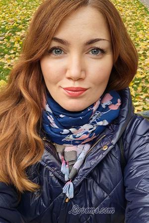 223015 - Olesya Age: 39 - Ukraine