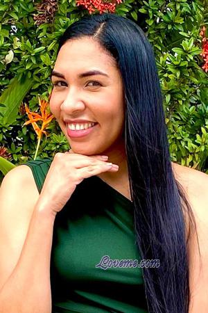 223117 - Cindy Age: 35 - Colombia