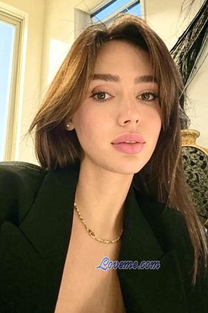 223178 - Daniela Age: 29 - Ukraine