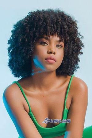 223187 - Maryeisis Age: 20 - Colombia