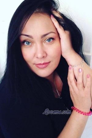 223283 - Natalie Age: 51 - Ukraine