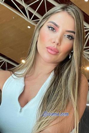 223285 - Andrea Age: 34 - Colombia