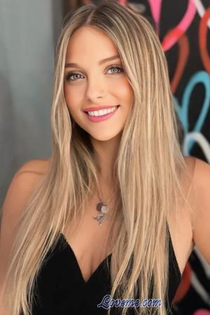 223297 - Lucia Age: 30 - Argentina