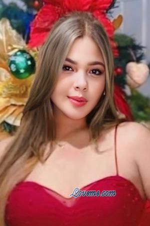 223300 - Daniela Age: 27 - Colombia