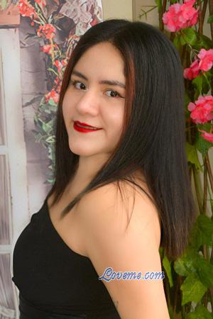 223308 - Sherly Age: 25 - Peru