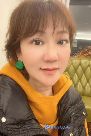 223334 - Mia Age: 53 - China