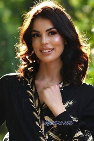 223354 - Anastasia Age: 33 - Ukraine