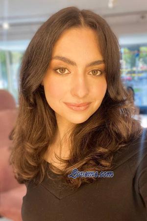 223396 - Anna Age: 22 - Ukraine