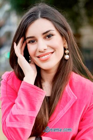 223402 - Georgina Age: 29 - Argentina