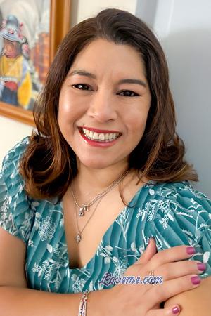 223423 - Mirna Age: 49 - USA