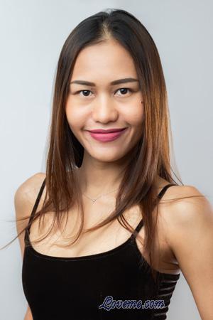 223555 - Siritha Age: 42 - Thailand