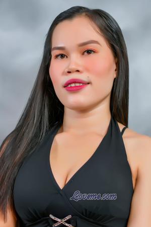 223559 - Delma Age: 26 - Philippines