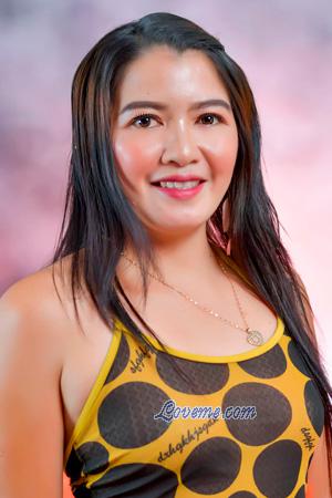 223603 - Grace Age: 32 - Philippines