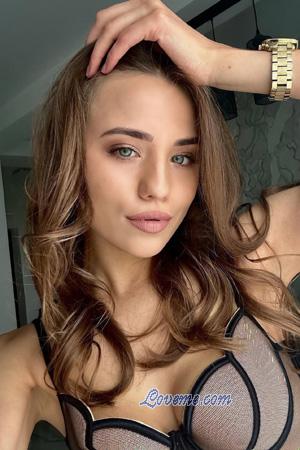 223636 - Olena Age: 22 - Ukraine