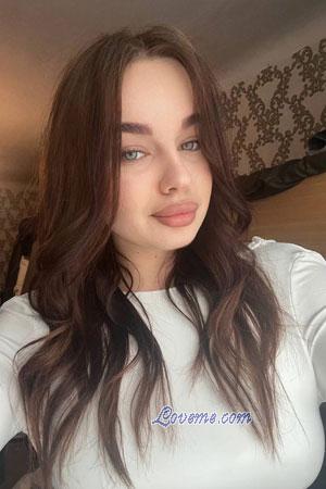 223703 - Anastasia Age: 18 - Ukraine