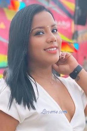 223817 - Leida Age: 38 - Colombia