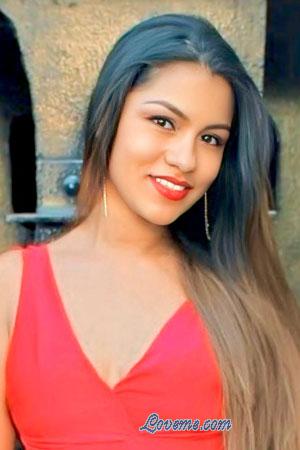 223836 - Stefany Age: 35 - Colombia