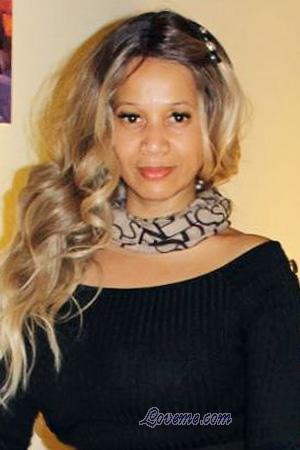 223843 - Claudia Age: 43 - Costa Rica