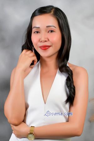 223853 - Noime Age: 31 - Philippines