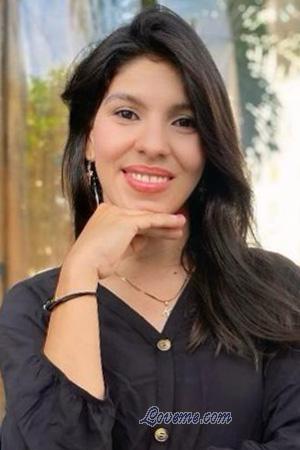 223995 - Klovis Age: 38 - Colombia