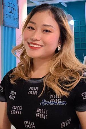 223997 - Sreyneat Age: 27 - Cambodia